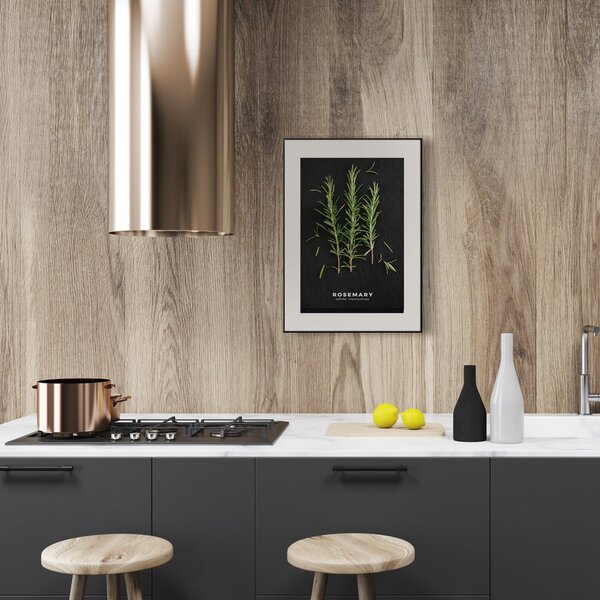 Slika 50x70 cm Rosemary – Styler