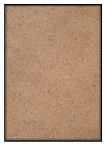 Slika 50x70 cm Rosemary – Styler