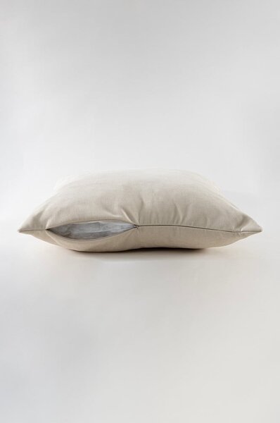 Ukrasna jastučnica 45x45 cm Autumn – Mioli Decor