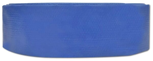 Ravno crijevo 50 m 1 5 PVC - 38 mm/50 m 38 mm/50 m