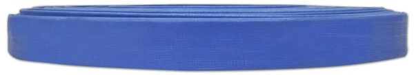 Ravno crijevo 100 m 1 PVC - 25 mm/100 m 25 mm/100 m