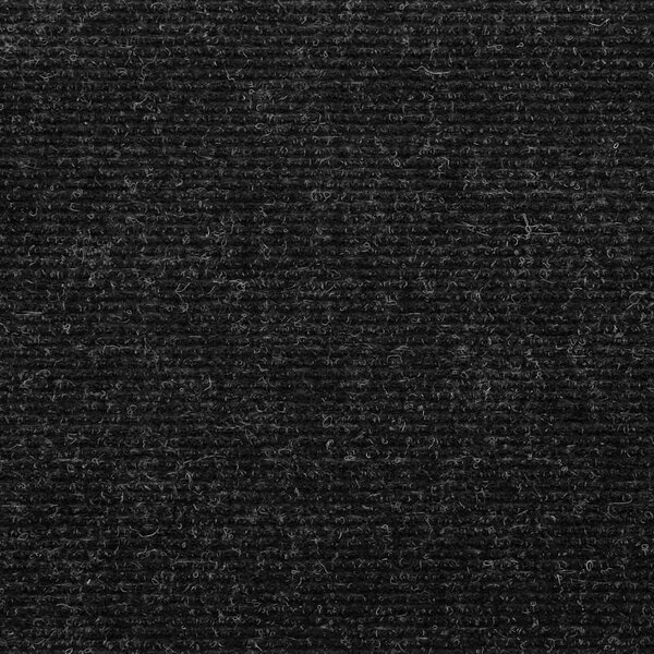 Ljepljivi tepisi za stepenice 15kom 65x24 5x3 5cm antracit - Antracit 65 x 24.5 x 3.5 cm 15 Antracit
