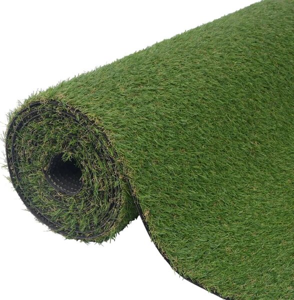 Umjetna trava 1 x 2 m / 20 mm zelena - Zelena 1 x 2 m 1 20 mm