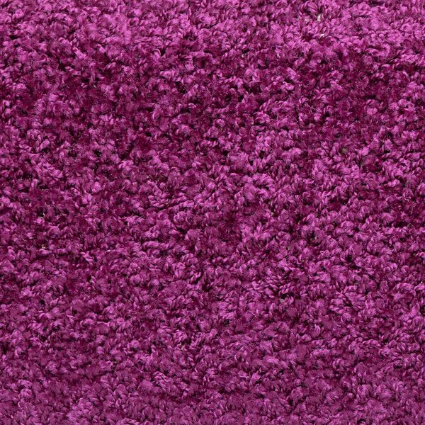 Prostirke za stepenice 10 kom 65x21x4 cm ljubičaste pravokutne rubove - Ljubičasta 65 x 21 x 4 cm 10 Ljubičasta