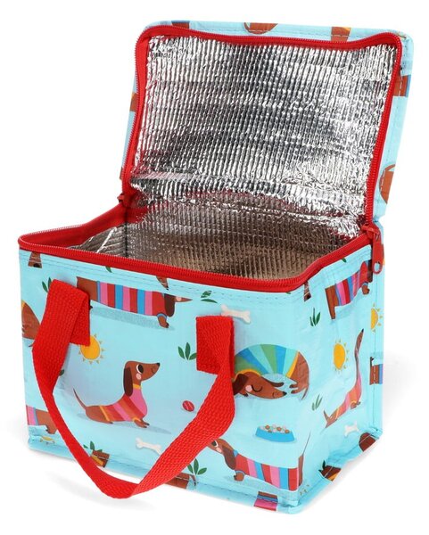 Termo torba Sausage Dog – Rex London