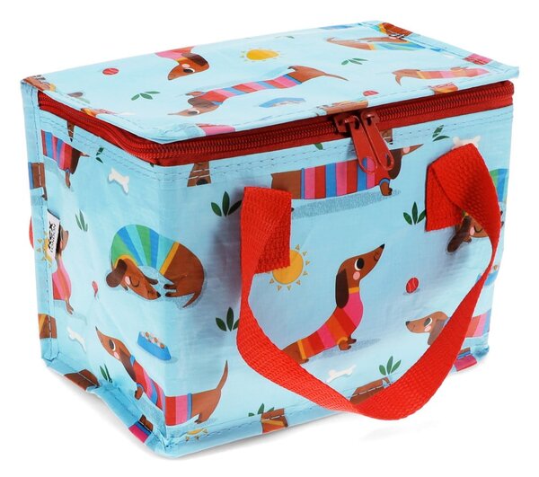 Termo torba Sausage Dog – Rex London
