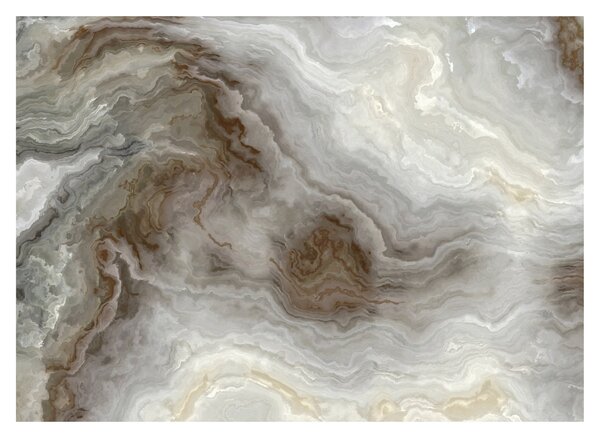 Sllika - Oniks (70x50 cm)