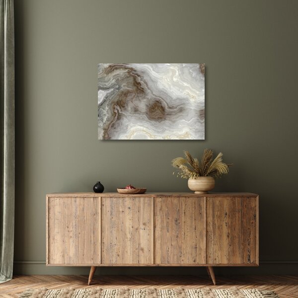 Sllika - Oniks (70x50 cm)
