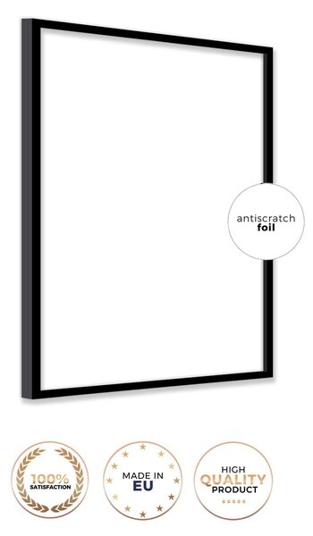 Slika 30x40 cm Selflove – Styler
