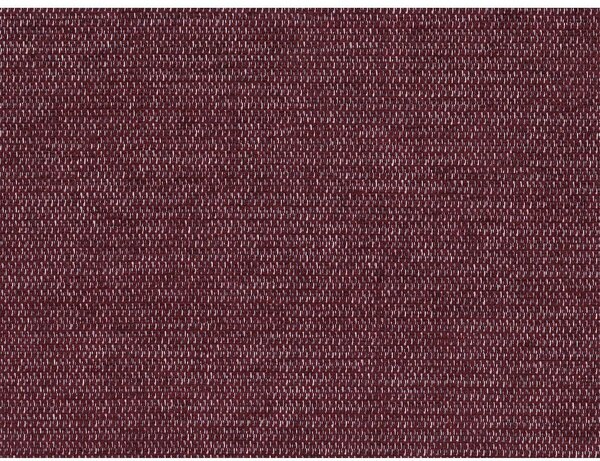 Bordo sofa 175 cm Linz – Cosmopolitan Design