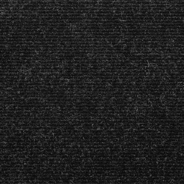 Ljepljivi tepisi za stepenice 15 kom 56x17x3 cm antracit - Antracit 56 x 17 x 3 cm 15 Antracit