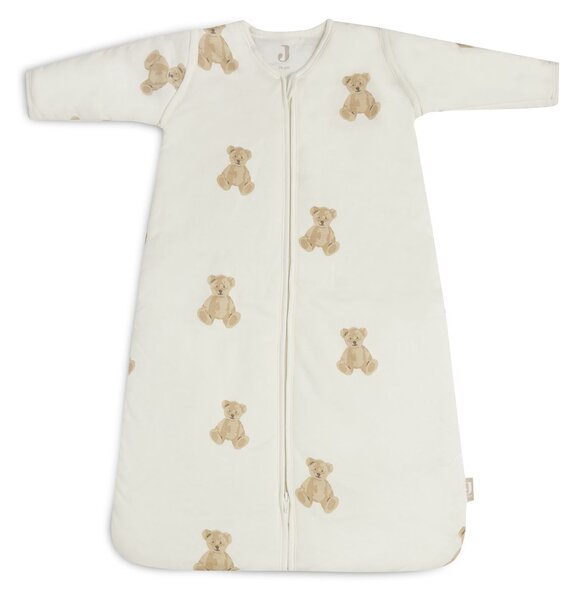 JOLLEIN vreća za spavanje   110 cm Teddy Bear multicolor Šareno