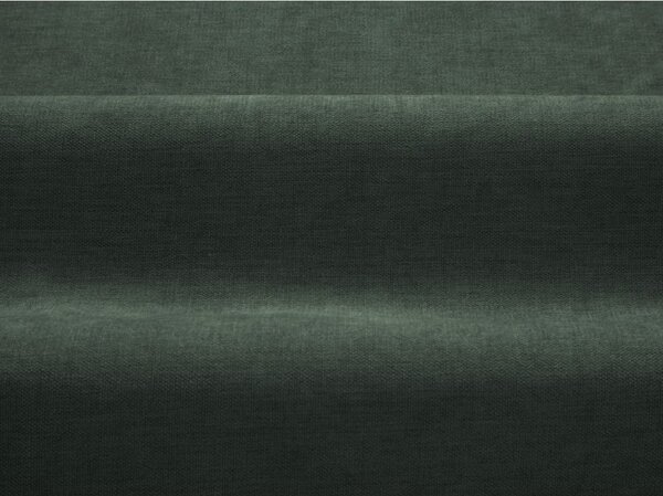 Tamno zelena sofa 220 cm Torino – Micadoni Home
