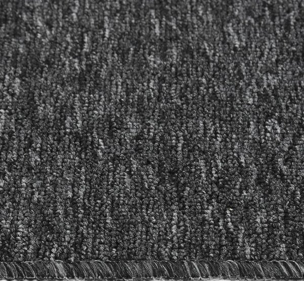 Protuklizni otirači za stepenice 15 kom 75 x 20 cm antracit - Antracit 75 x 20 cm 15 Antracit