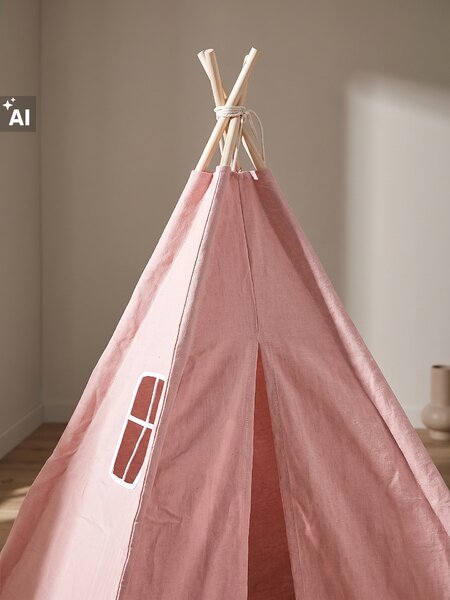 Sinsay - Dječji tipi šator
