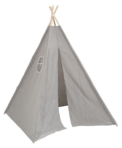 Sinsay - Dječji tipi šator