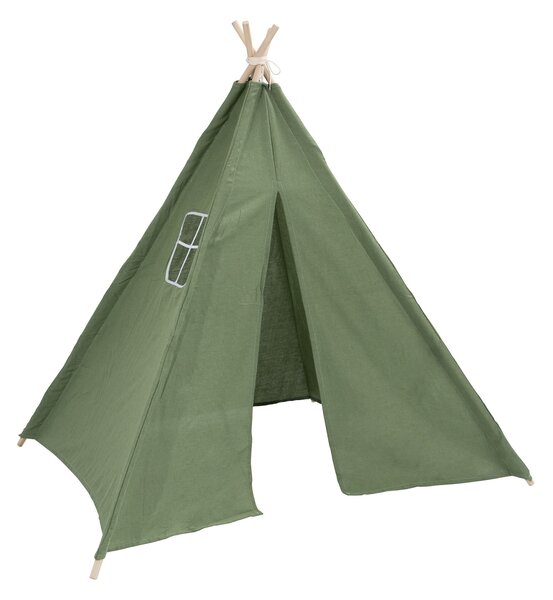 Sinsay - Dječji tipi šator