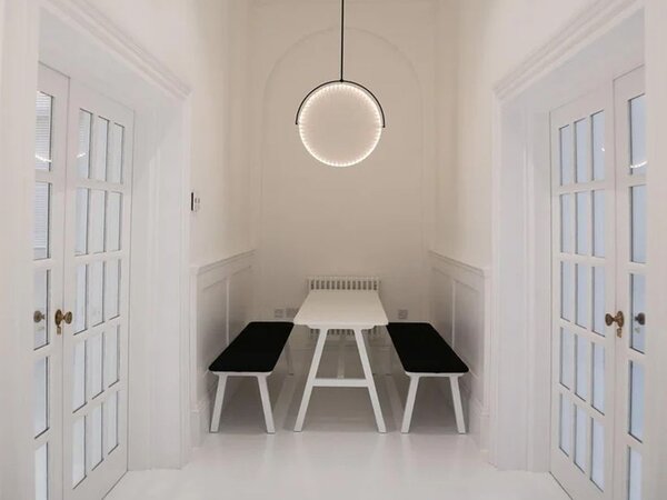 LED svijetiljka APP1427-C 50cm