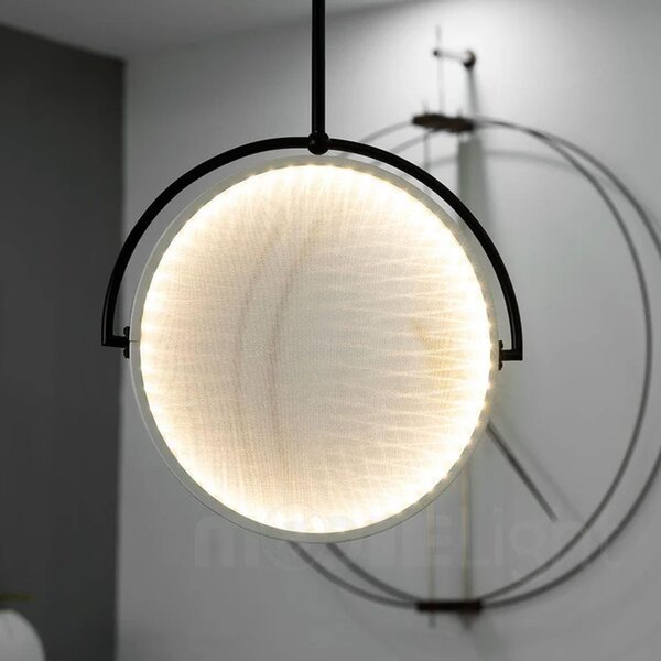 LED svijetiljka APP1427-C 50cm