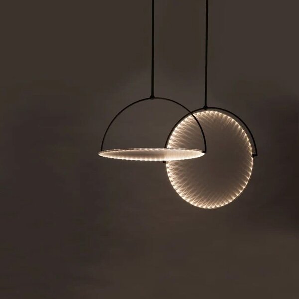LED svijetiljka APP1427-C 50cm