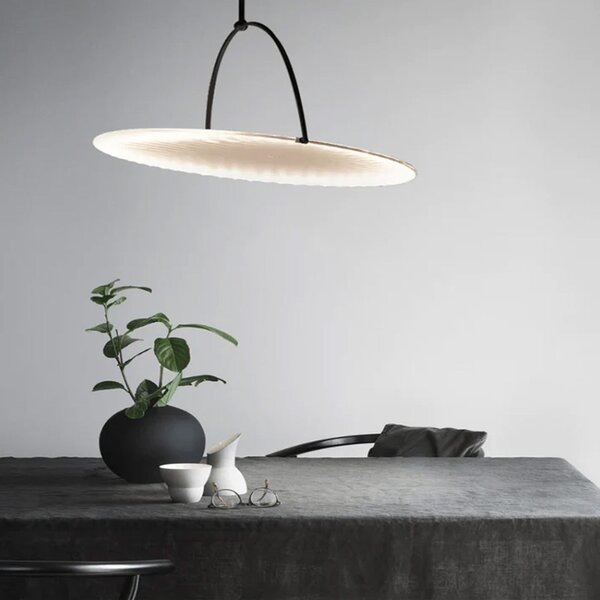 LED svijetiljka APP1426-C