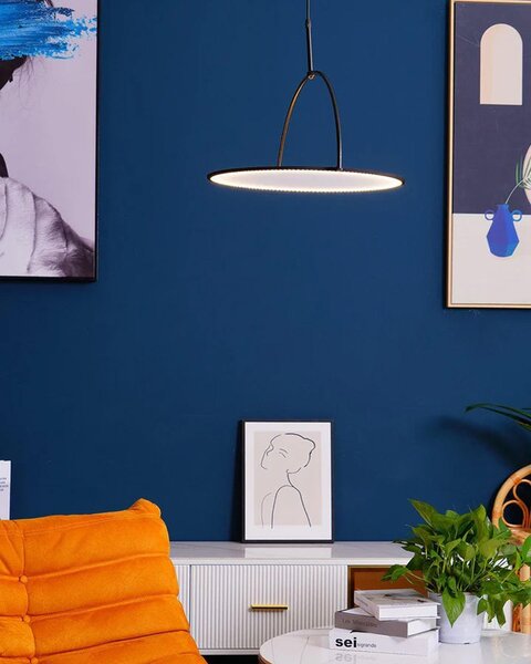 LED svijetiljka APP1427-C 50cm
