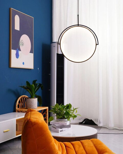 LED svijetiljka APP1427-C 50cm