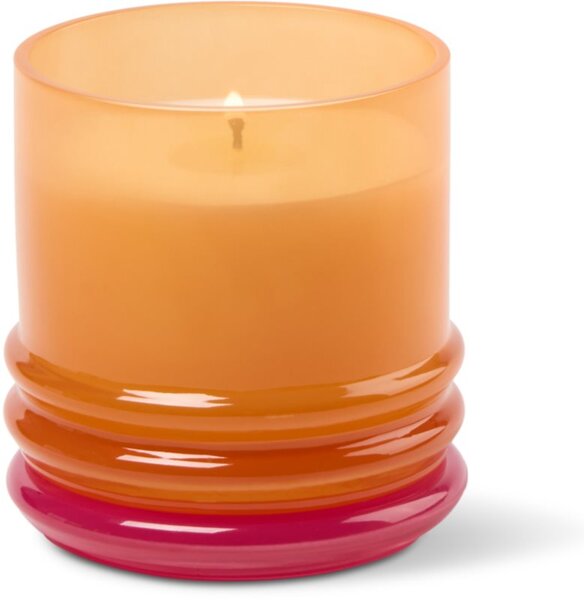 Paddywax Infrared Mango mirisna svijeća sa zatvaračem 198 g