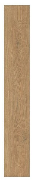 LOGOCLIC Silentos Laminat Almina (Rustikalni pod, 1.288 x 195 x 9 mm) + BAUHAUS jamstvo 15 godina