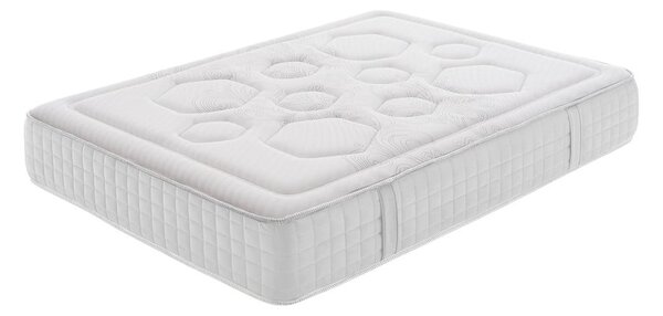 Tvrd/srednje tvrd madrac od pjene 150x190 cm Tempus Premier – Moonia