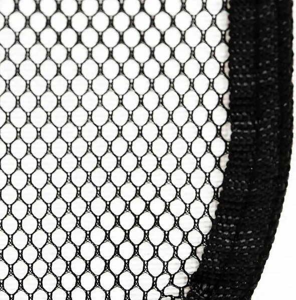 Sklopiva ogradica za pse s torbom plava 145 x 145 x 61 cm - Plava 145 x 145 x 61 cm 1 Plava