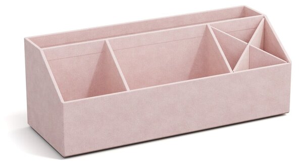 Kartonski uredski organizator za dopisnice Elisa Restore Paper Laminate – Bigso