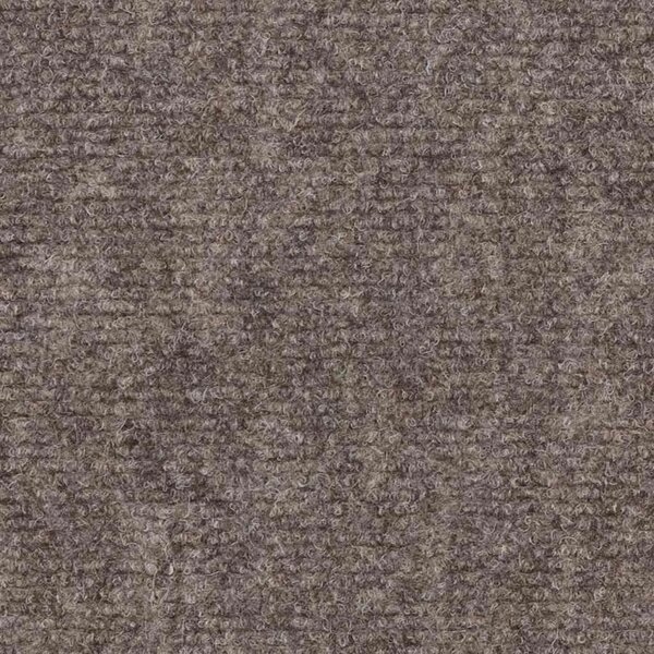 Prostirke za stepenice samoljepljive 15 kom 76x20 cm bež pravokutne - Bež 76 x 20 cm 15 Bež