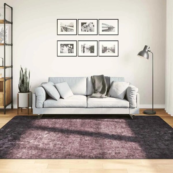 Perivi tepih 160 x 230 cm antracit - Antracit 160 x 230 cm Antracit 160 x 230 cm