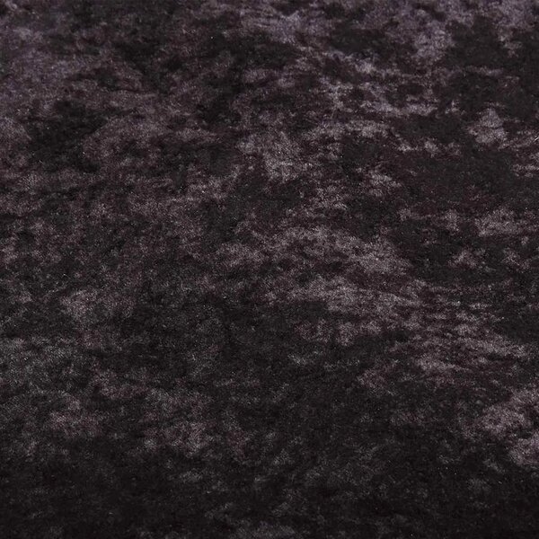 Perivi tepih 160 x 230 cm antracit - Antracit 160 x 230 cm Antracit 160 x 230 cm