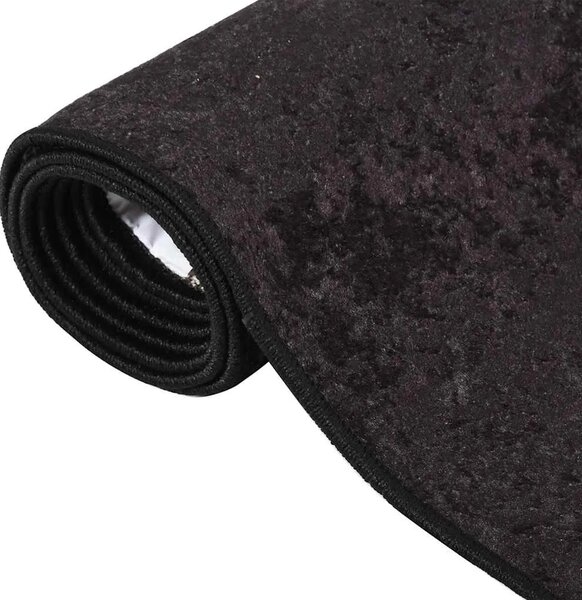 Perivi tepih 160 x 230 cm antracit - Antracit 160 x 230 cm Antracit 160 x 230 cm