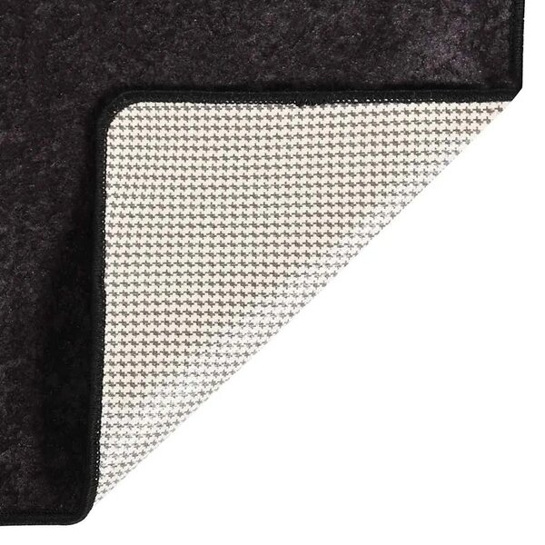 Perivi tepih 160 x 230 cm antracit - Antracit 160 x 230 cm Antracit 160 x 230 cm