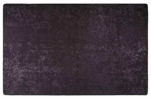 Perivi tepih 160 x 230 cm antracit - Antracit 160 x 230 cm Antracit 160 x 230 cm