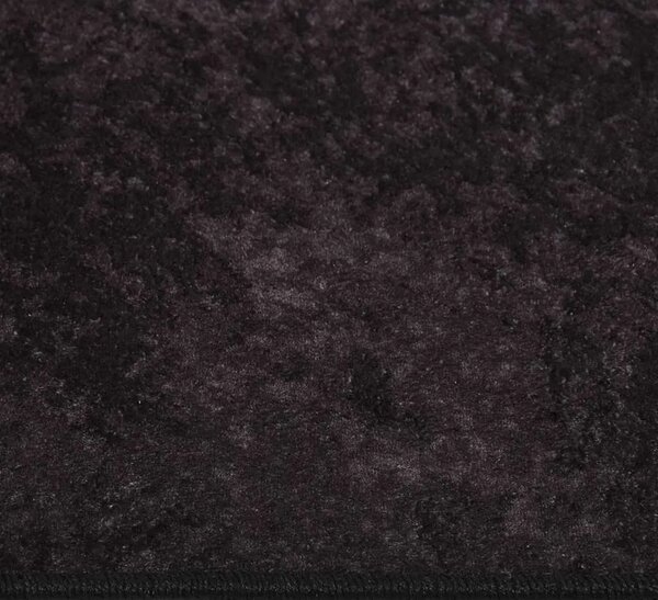 Perivi tepih 160 x 230 cm antracit - Antracit 160 x 230 cm Antracit 160 x 230 cm