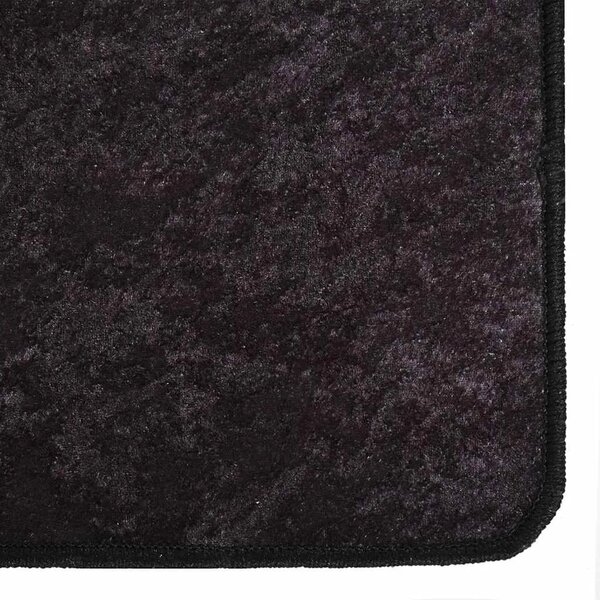 Perivi tepih 160 x 230 cm antracit - Antracit 160 x 230 cm Antracit 160 x 230 cm