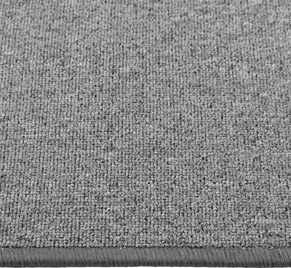 Dugi tepih tamnosivi 80 x 150 cm - Tamno siva 80 x 150 cm Tamno siva 80 x 150 cm