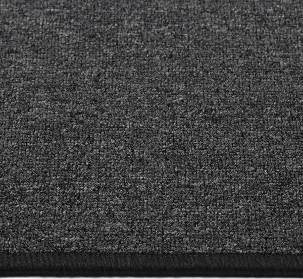 Dugi tepih antracit 80 x 300 cm - Antracit 80 x 300 cm Antracit 80 x 300 cm