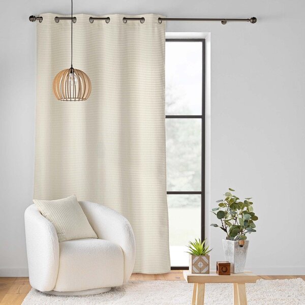 Ukrasni jastuk od samta 45x45 cm Swing – douceur d'intérieur