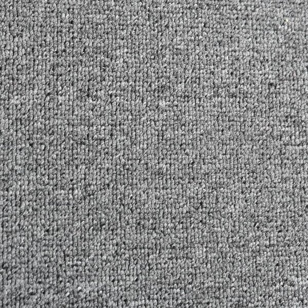 Dugi tepih tamnosivi 80 x 150 cm - Tamno siva 80 x 150 cm Tamno siva 80 x 150 cm