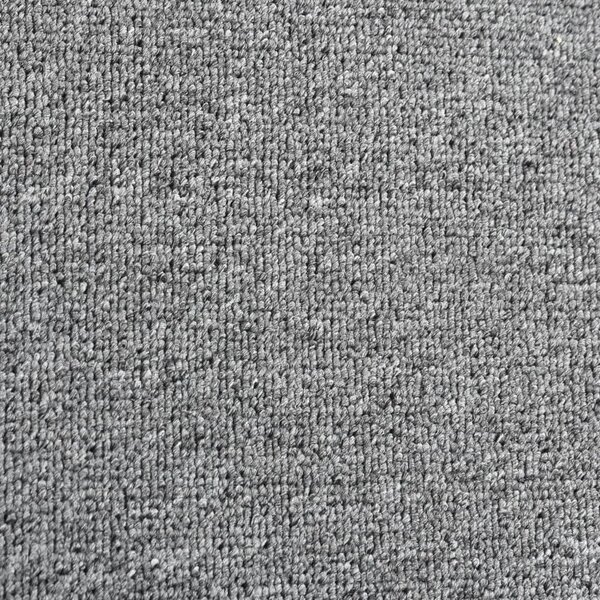 Dugi tepih tamnosivi 80 x 300 cm - Tamno siva 80 x 300 cm Tamno siva 80 x 300 cm