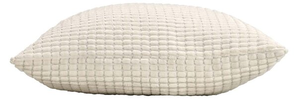 Ukrasni jastuk od samta 45x45 cm Swing – douceur d'intérieur
