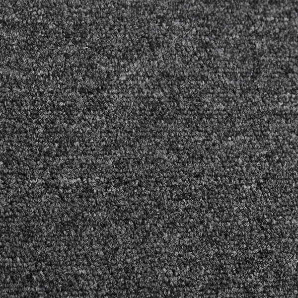 Dugi tepih antracit 80 x 300 cm - Antracit 80 x 300 cm Antracit 80 x 300 cm