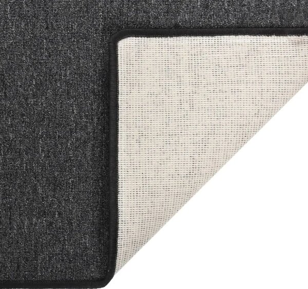 Dugi tepih antracit 50 x 300 cm - Antracit 50 x 300 cm Antracit 50 x 300 cm