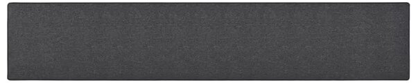 Dugi tepih antracit 50 x 300 cm - Antracit 50 x 300 cm Antracit 50 x 300 cm