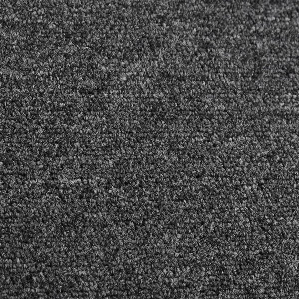 Dugi tepih antracit 50 x 300 cm - Antracit 50 x 300 cm Antracit 50 x 300 cm